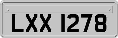 LXX1278