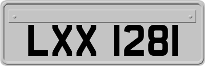 LXX1281