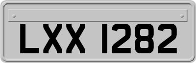 LXX1282