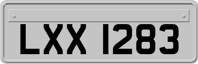 LXX1283