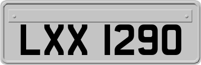 LXX1290