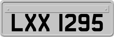 LXX1295