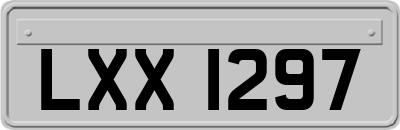 LXX1297