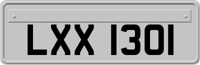 LXX1301