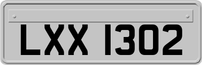LXX1302