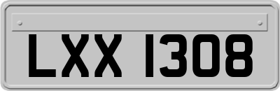 LXX1308