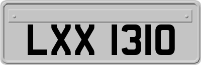 LXX1310