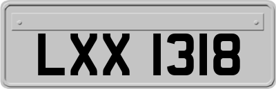 LXX1318