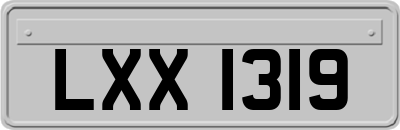 LXX1319