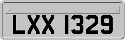 LXX1329