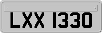 LXX1330