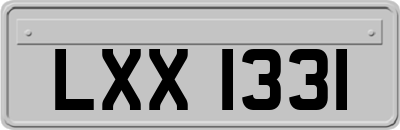 LXX1331