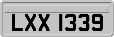 LXX1339