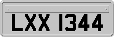 LXX1344