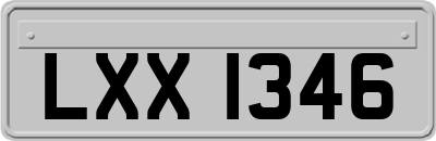 LXX1346