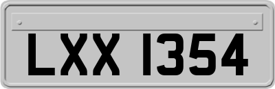 LXX1354