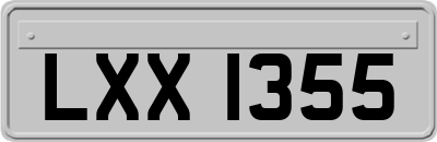 LXX1355