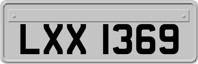 LXX1369