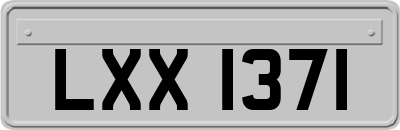 LXX1371