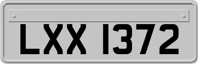 LXX1372