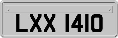 LXX1410