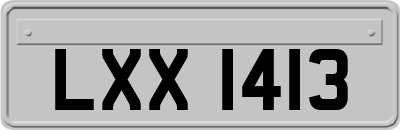 LXX1413
