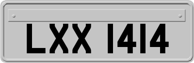LXX1414