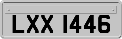LXX1446