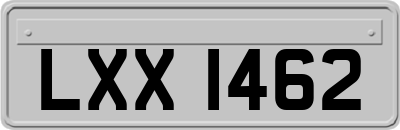 LXX1462