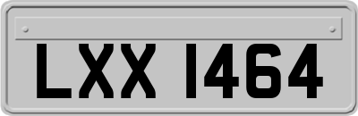 LXX1464