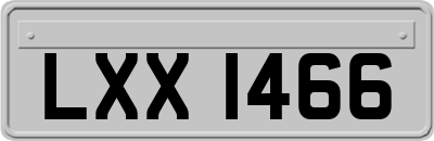 LXX1466