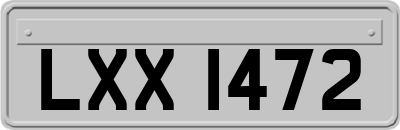 LXX1472