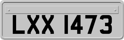 LXX1473