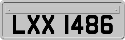 LXX1486