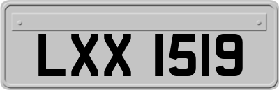 LXX1519