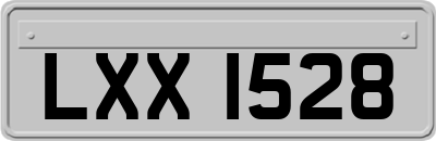 LXX1528