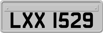 LXX1529