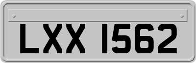 LXX1562