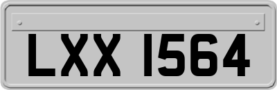 LXX1564