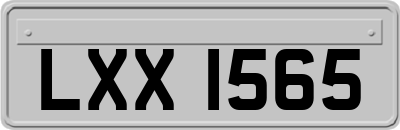 LXX1565