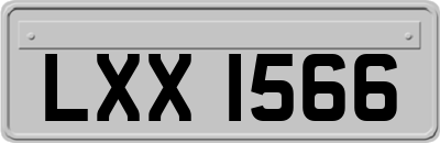 LXX1566