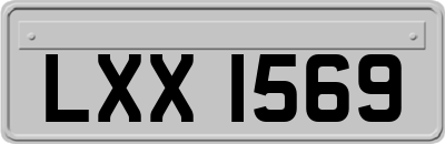 LXX1569