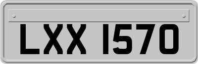 LXX1570