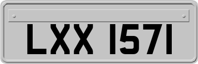 LXX1571