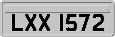 LXX1572