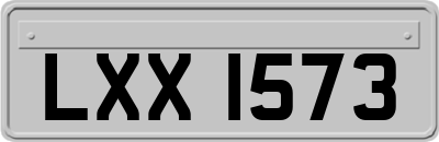 LXX1573