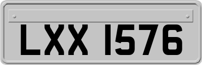 LXX1576