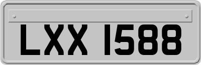LXX1588