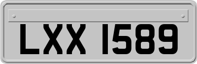 LXX1589