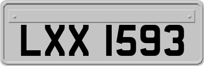 LXX1593